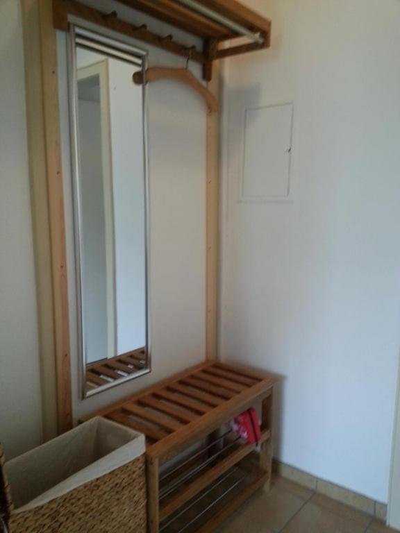 Ferienwohnung Katharina Бернкастель-Кюс Экстерьер фото
